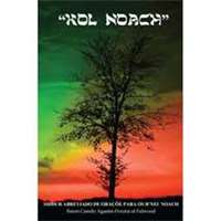 Kol Noach - Sidur para os Bnei Noach