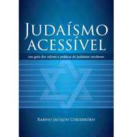 Judaísmo Acessível