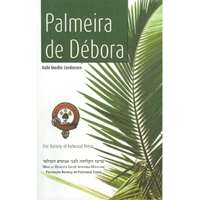Palmeira de Débora