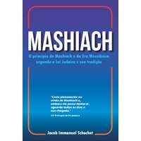 Mashiach