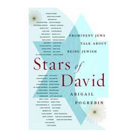 Stars of David